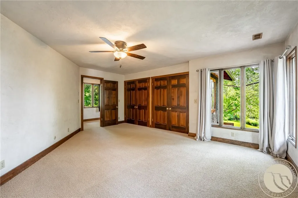 1116 8th Street W Billings MT 59101