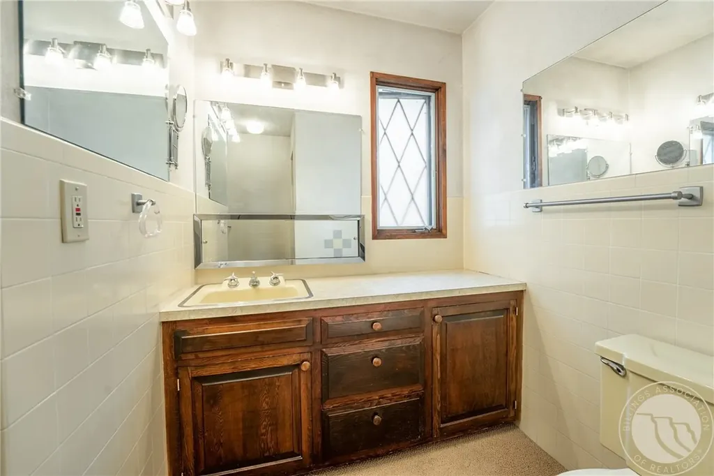 1116 8th Street W Billings MT 59101