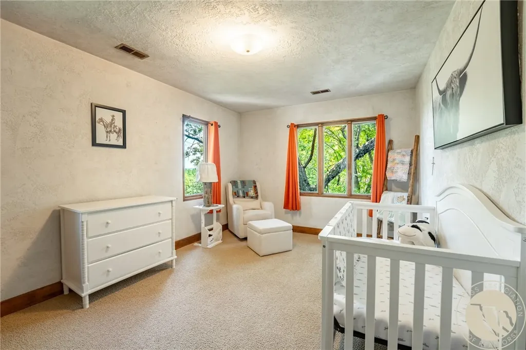 1116 8th Street W Billings MT 59101