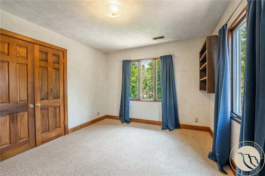 1116 8th Street W Billings MT 59101