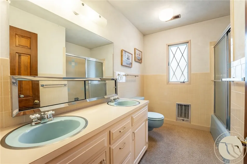 1116 8th Street W Billings MT 59101