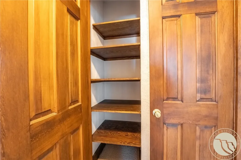 1116 8th Street W Billings MT 59101