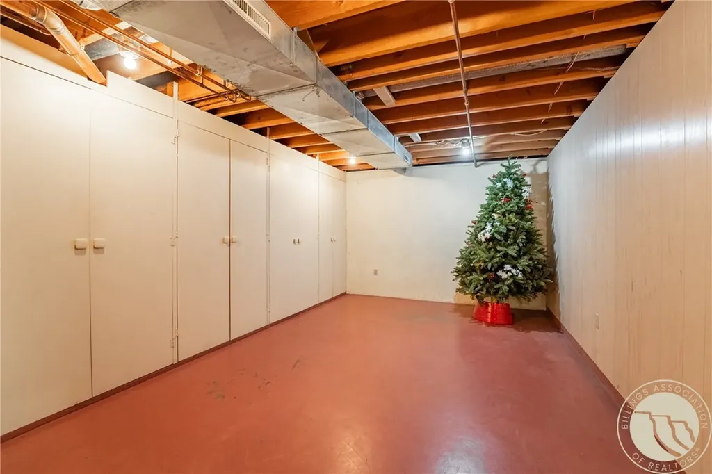 1116 8th Street W Billings MT 59101