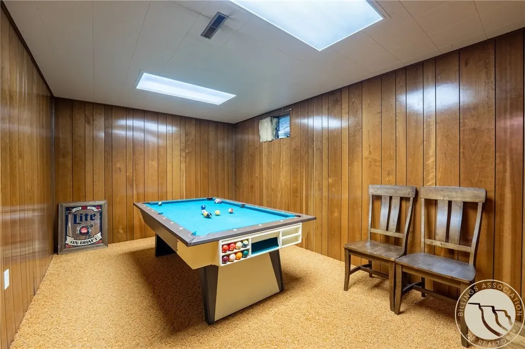 1116 8th Street W Billings MT 59101