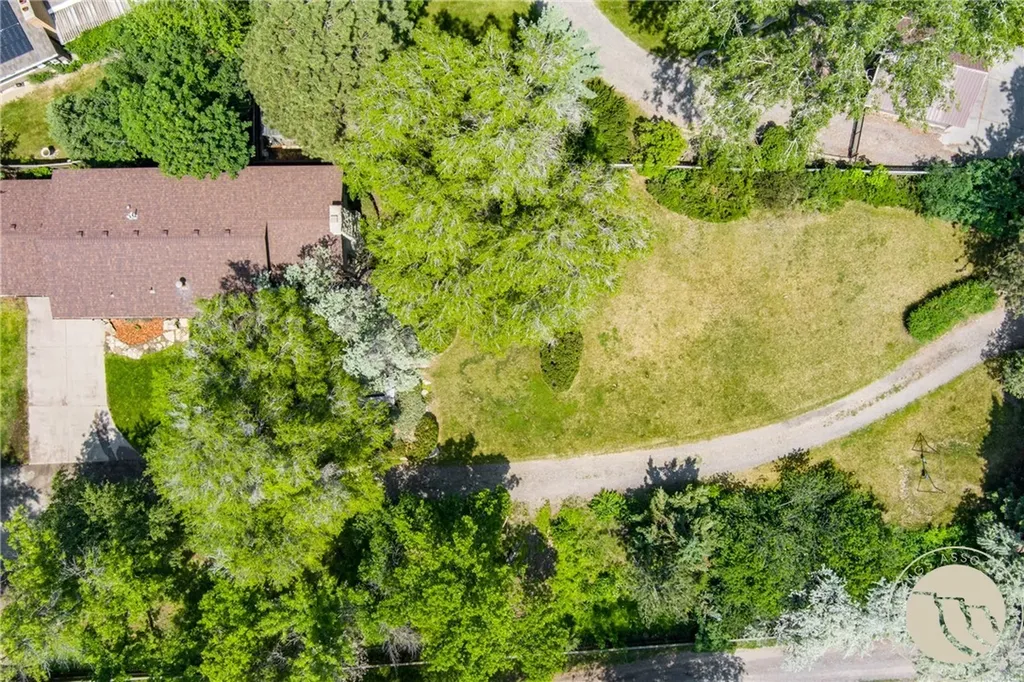 1116 8th Street W Billings MT 59101