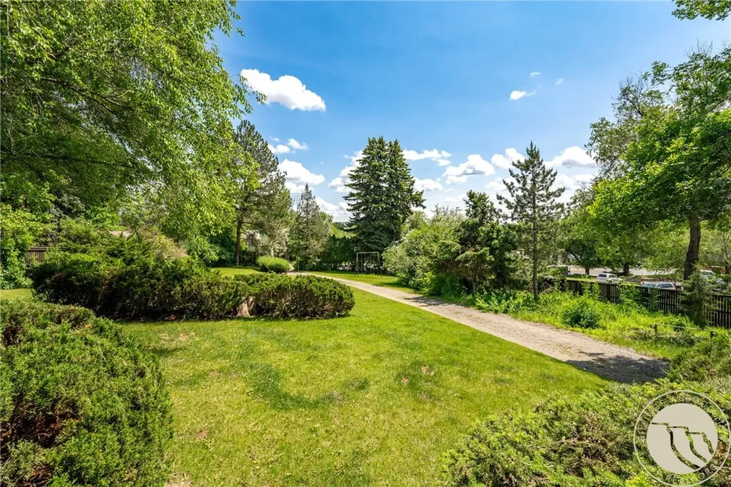 1116 8th Street W Billings MT 59101