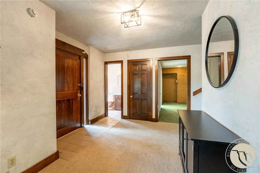 1116 8th Street W Billings MT 59101