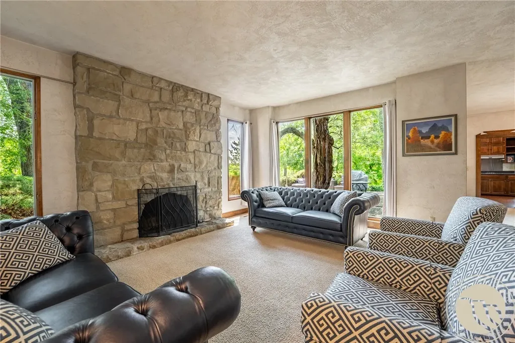 1116 8th Street W Billings MT 59101