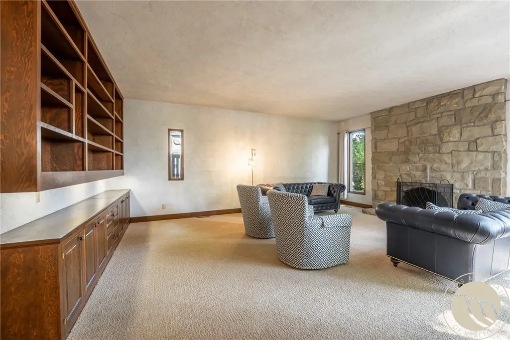 1116 8th Street W Billings MT 59101