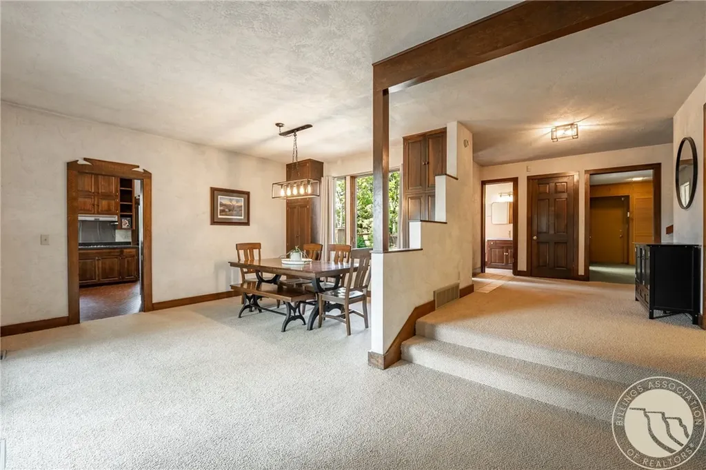 1116 8th Street W Billings MT 59101