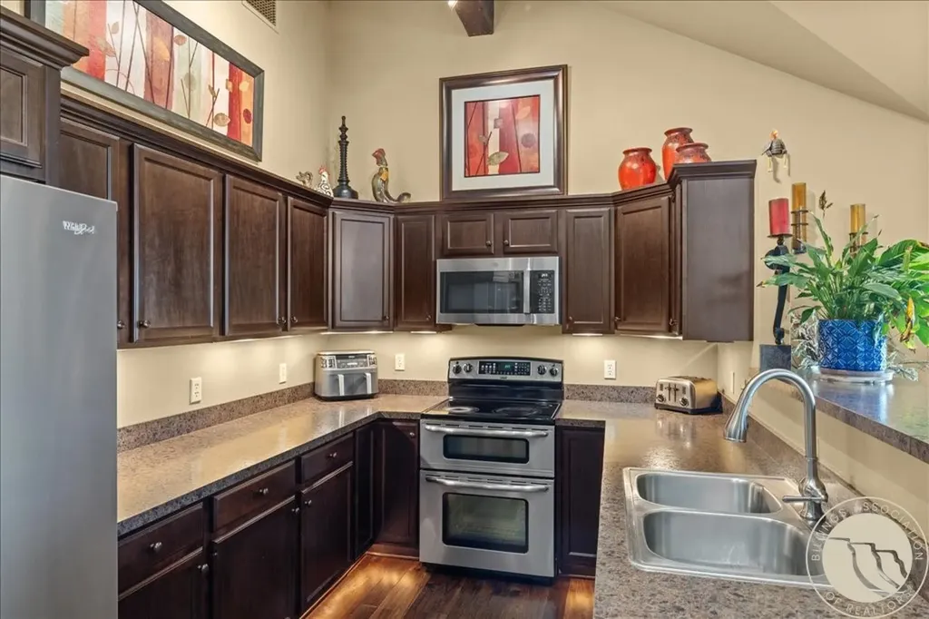 2940 Us Highway 3 Billings MT 59106