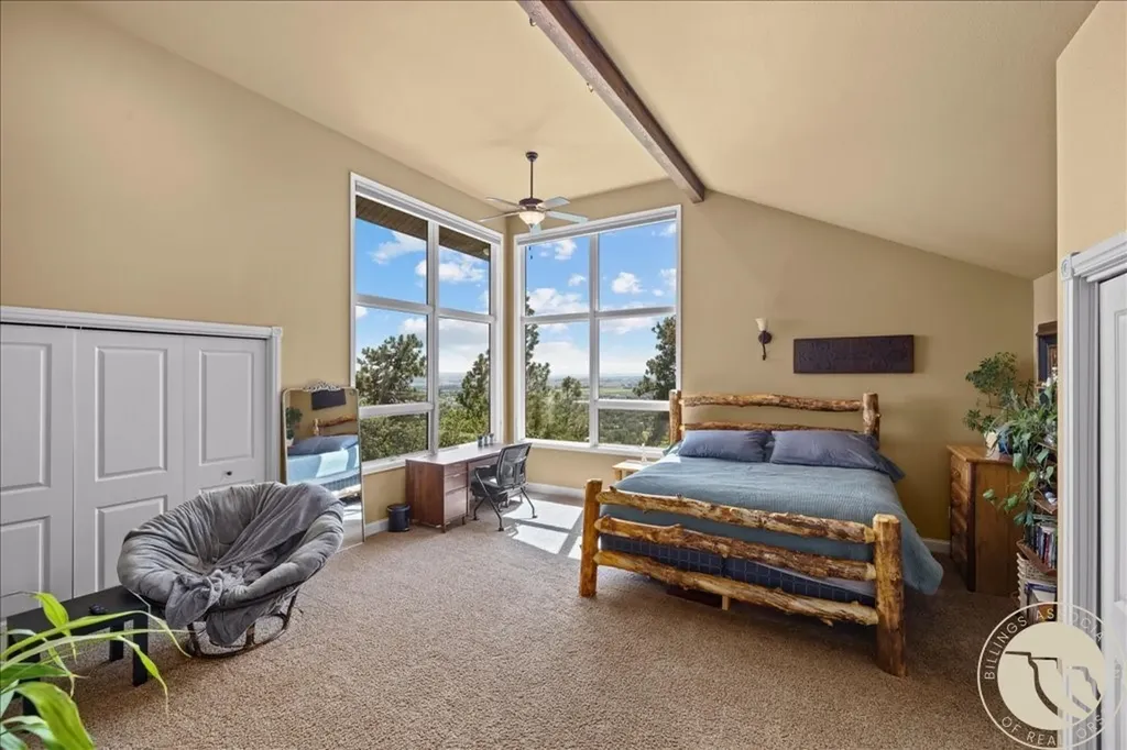 2940 Us Highway 3 Billings MT 59106