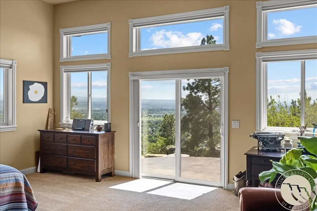2940 Us Highway 3 Billings MT 59106
