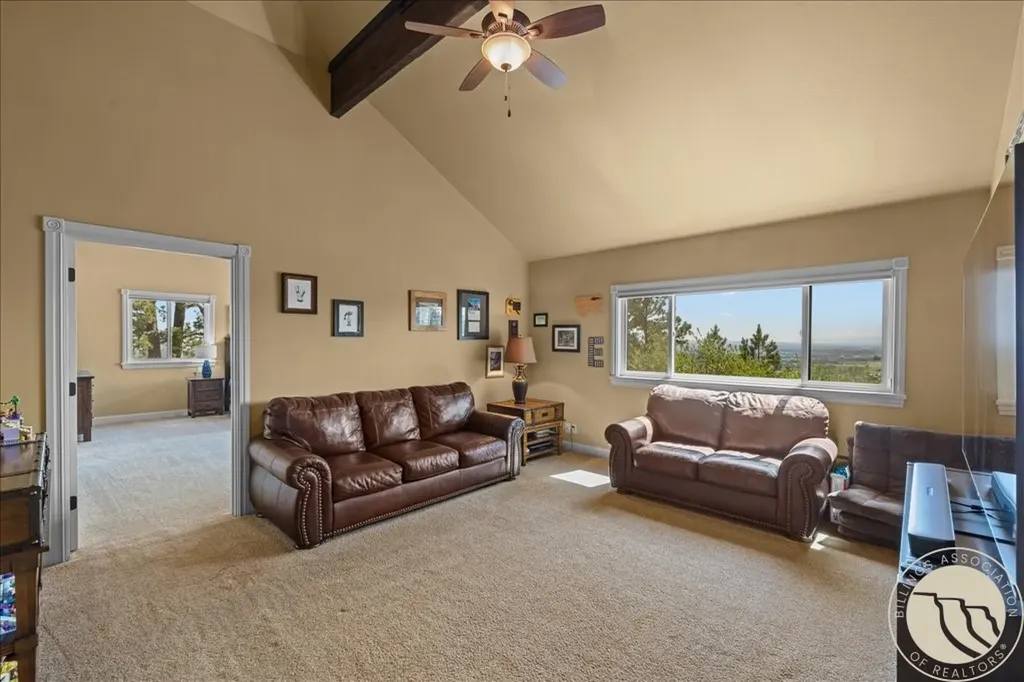 2940 Us Highway 3 Billings MT 59106