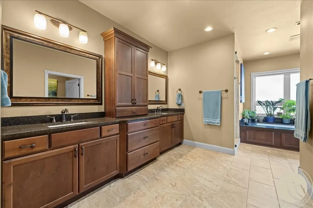 2940 Us Highway 3 Billings MT 59106