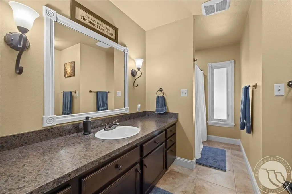 2940 Us Highway 3 Billings MT 59106
