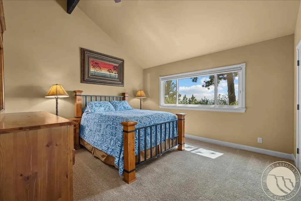 2940 Us Highway 3 Billings MT 59106