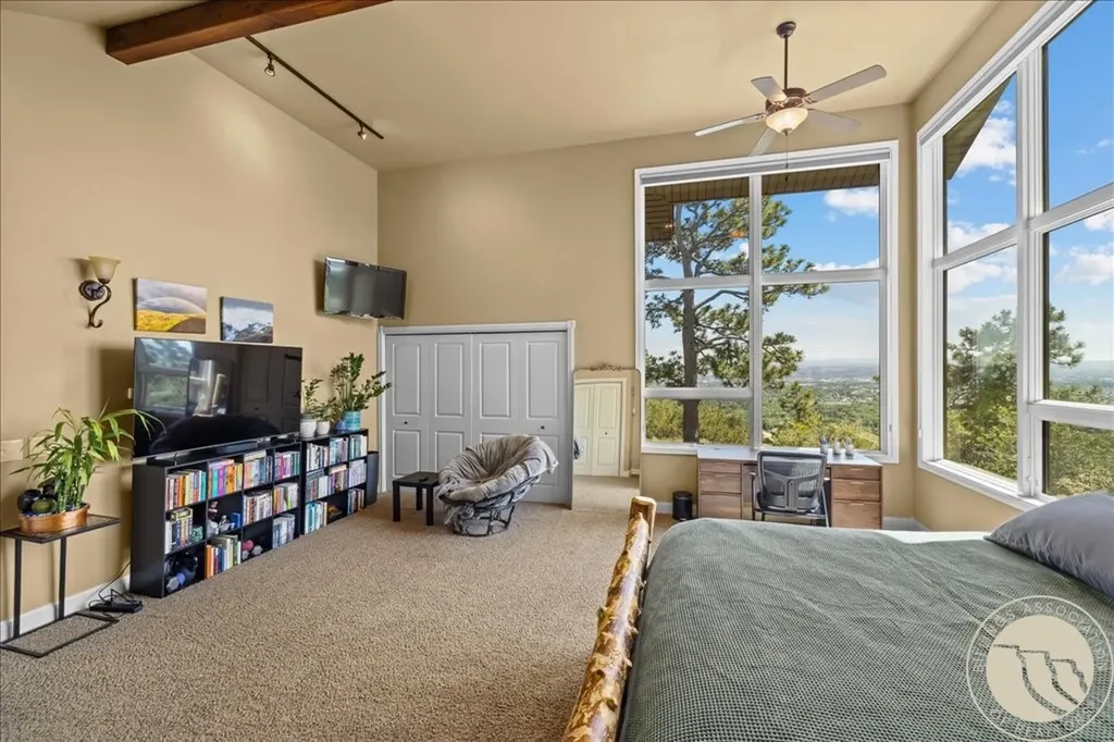 2940 Us Highway 3 Billings MT 59106
