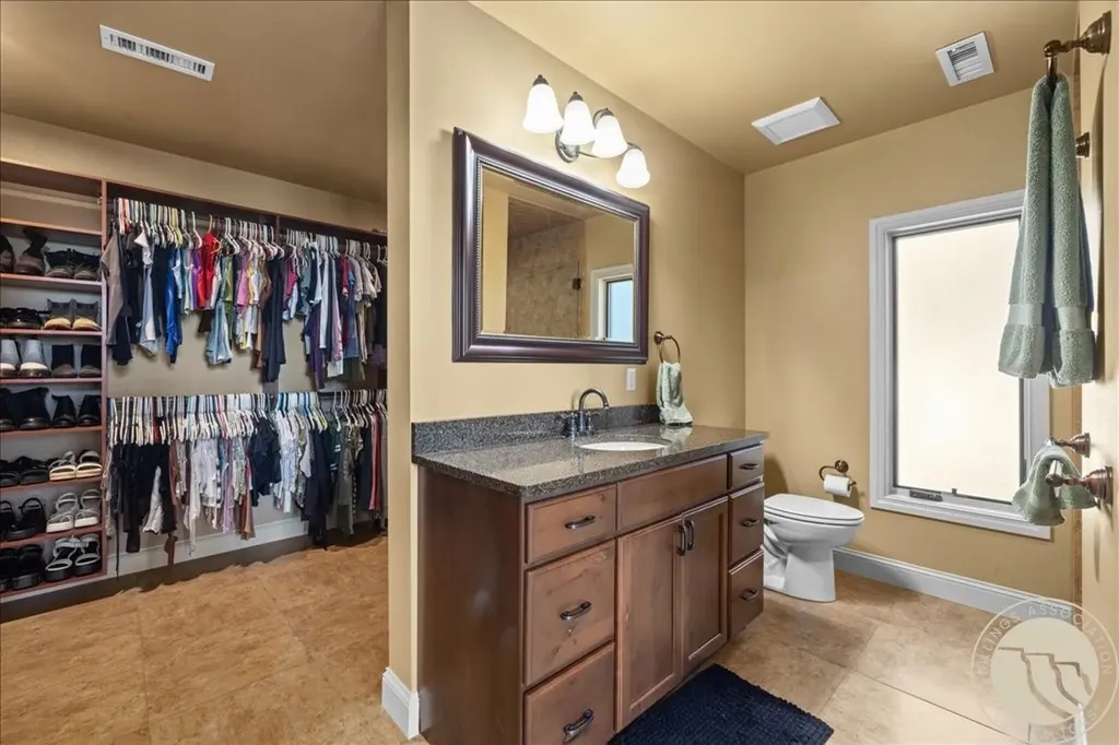 2940 Us Highway 3 Billings MT 59106