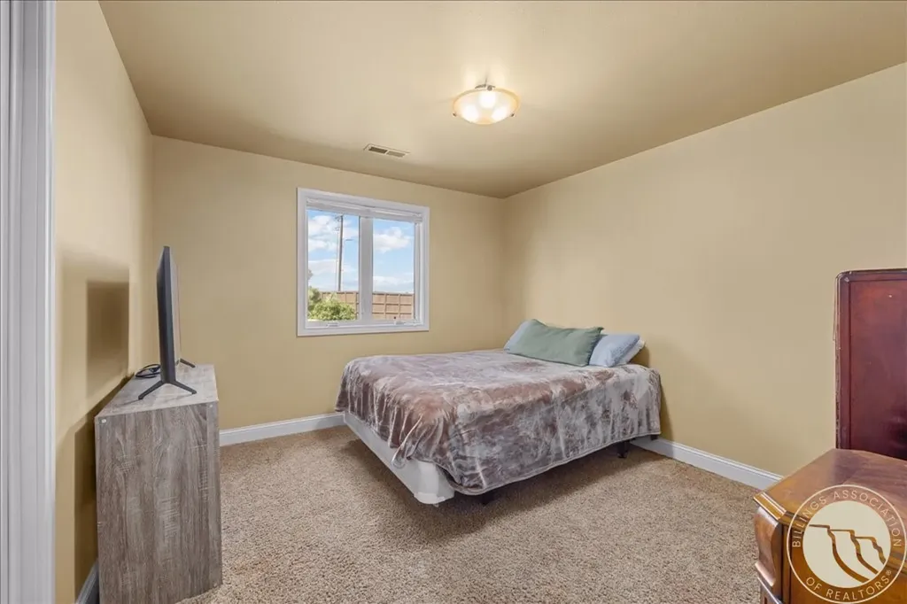2940 Us Highway 3 Billings MT 59106