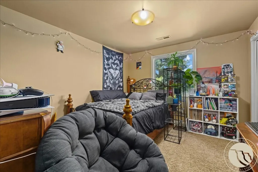 2940 Us Highway 3 Billings MT 59106