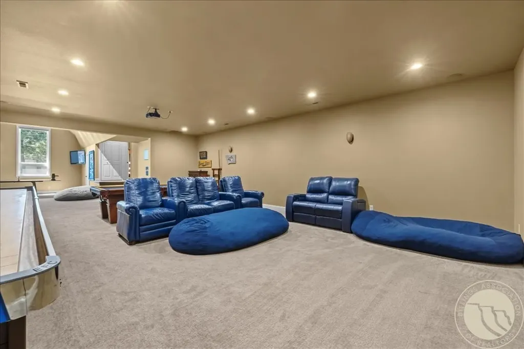 2940 Us Highway 3 Billings MT 59106