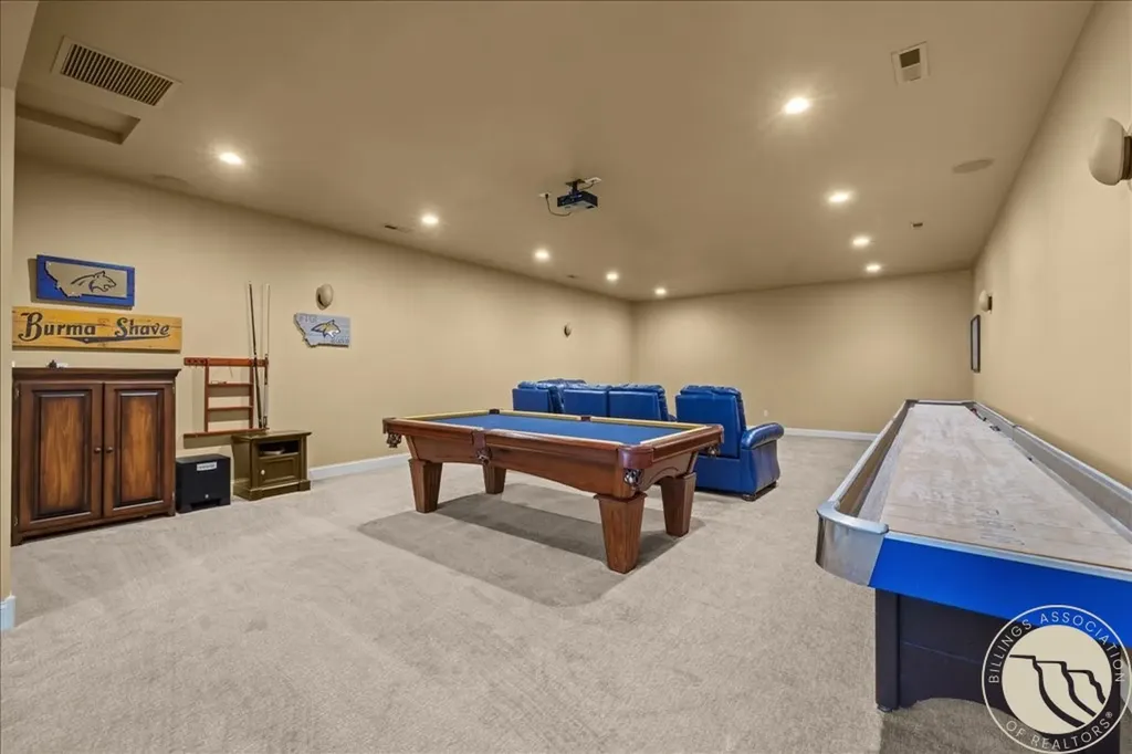 2940 Us Highway 3 Billings MT 59106