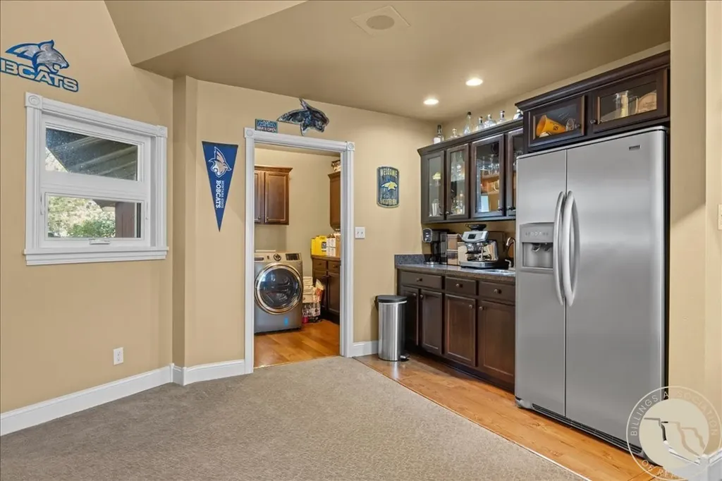2940 Us Highway 3 Billings MT 59106