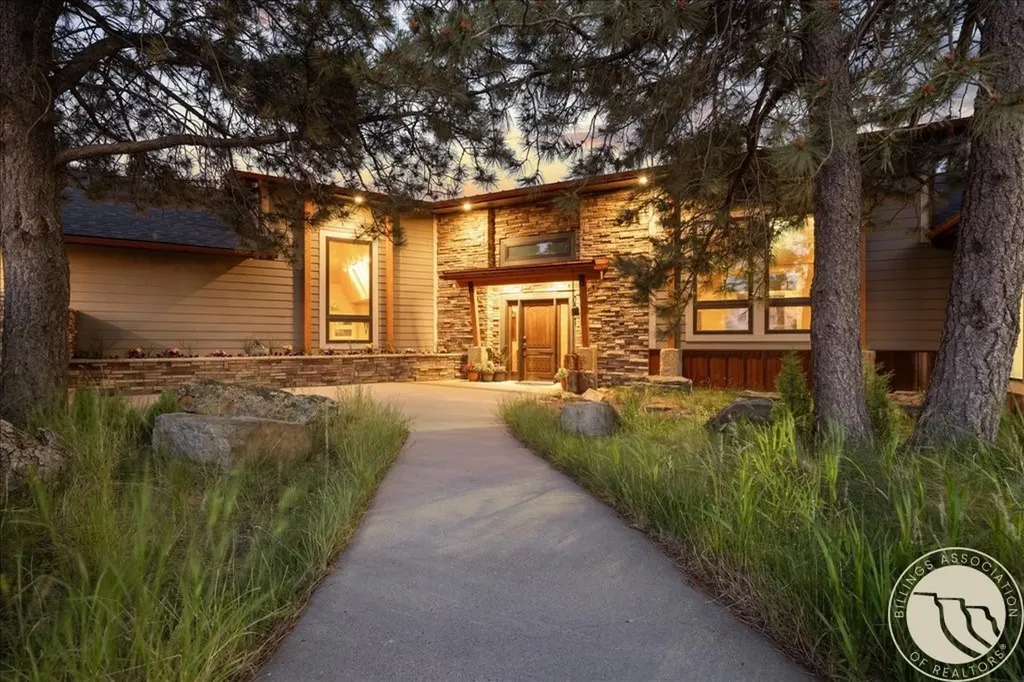2940 Us Highway 3 Billings MT 59106