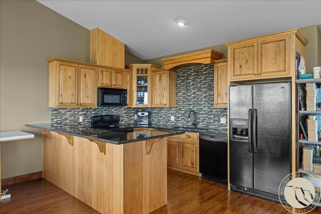 2940 Us Highway 3 Billings MT 59106