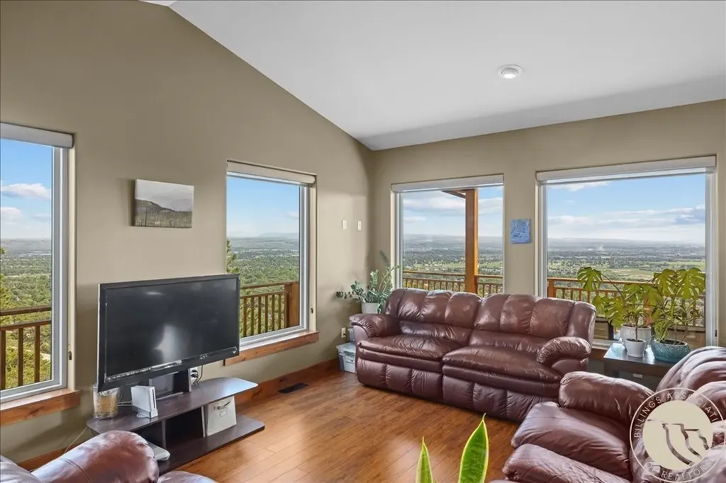 2940 Us Highway 3 Billings MT 59106