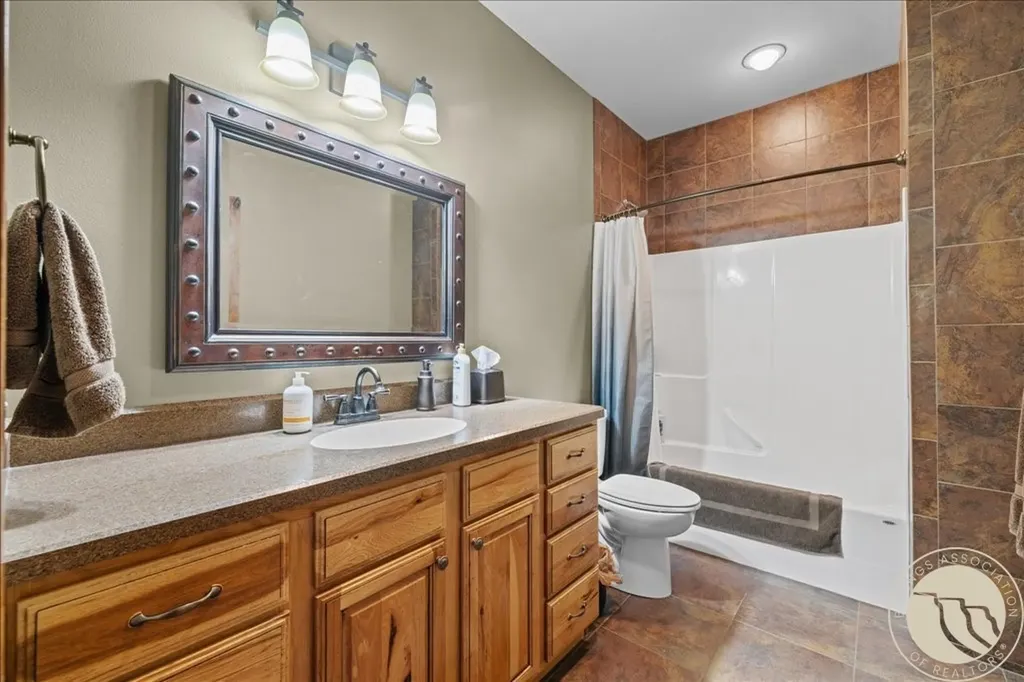 2940 Us Highway 3 Billings MT 59106