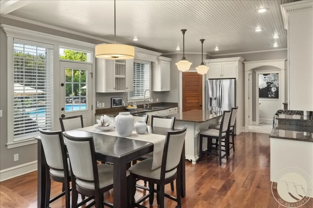 3976 Woodcreek Drive Billings MT 59106