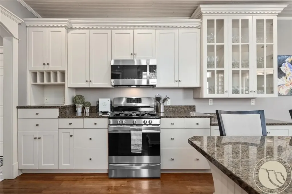 3976 Woodcreek Drive Billings MT 59106