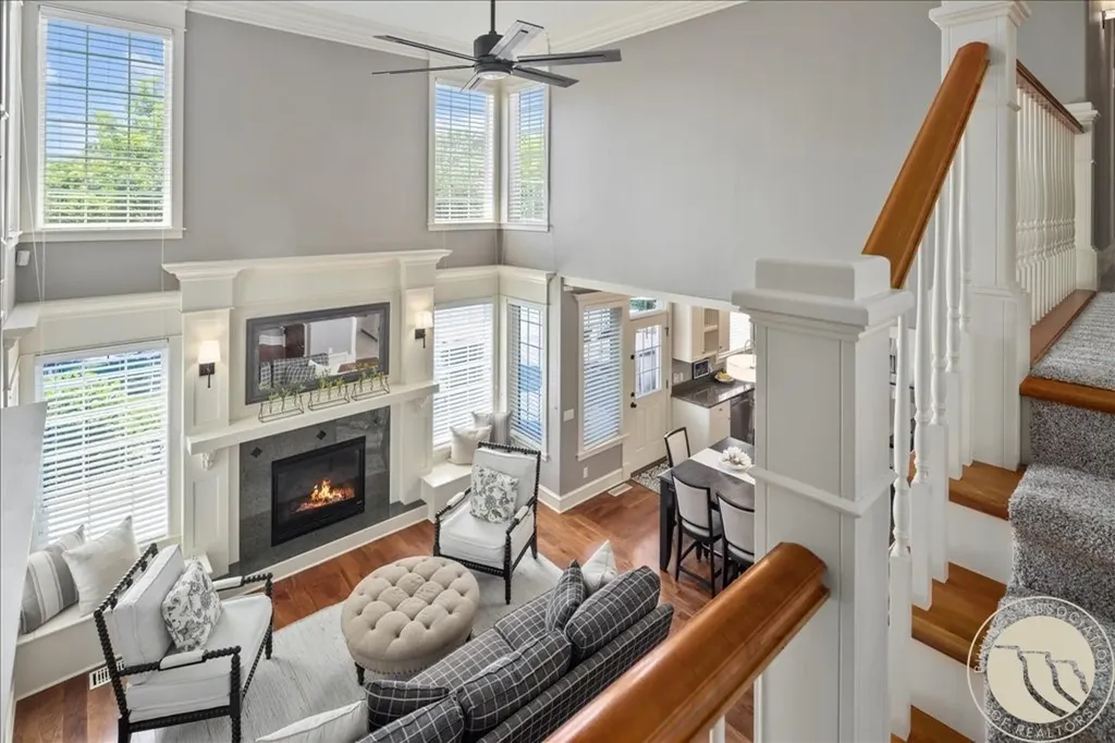3976 Woodcreek Drive Billings MT 59106