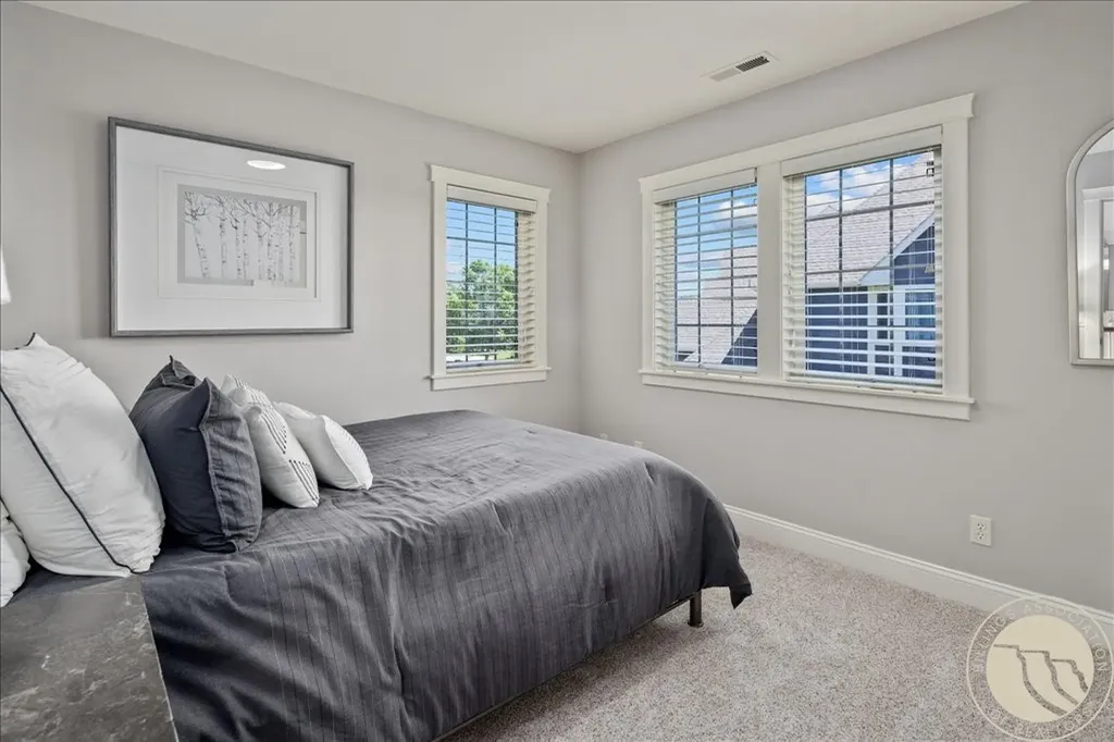 3976 Woodcreek Drive Billings MT 59106