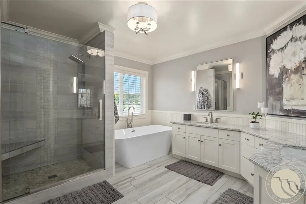 3976 Woodcreek Drive Billings MT 59106