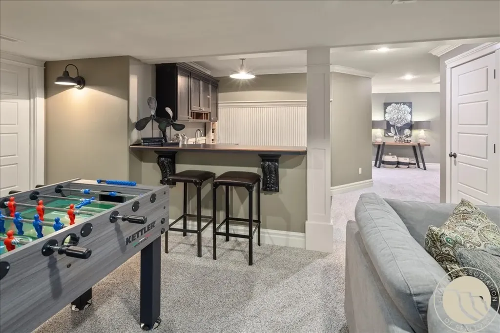 3976 Woodcreek Drive Billings MT 59106