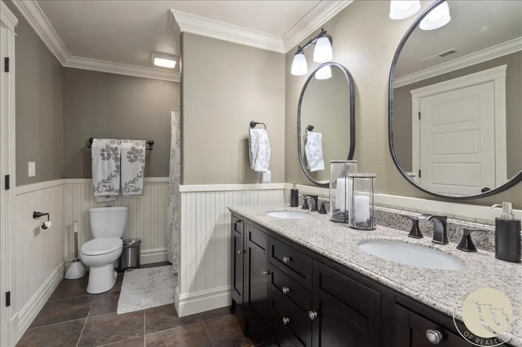 3976 Woodcreek Drive Billings MT 59106
