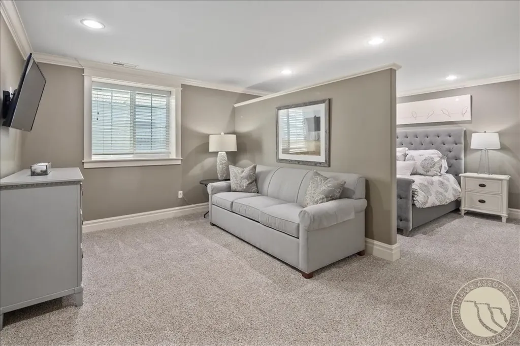 3976 Woodcreek Drive Billings MT 59106