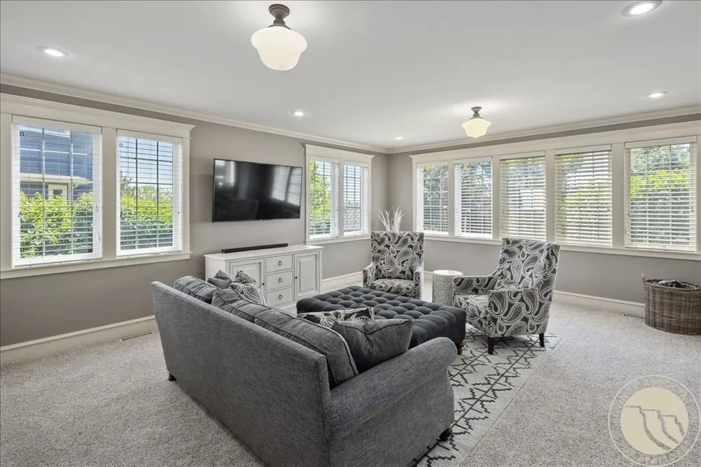3976 Woodcreek Drive Billings MT 59106