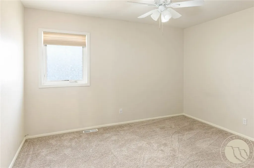 1310 Yellowstone Avenue Billings MT 59102