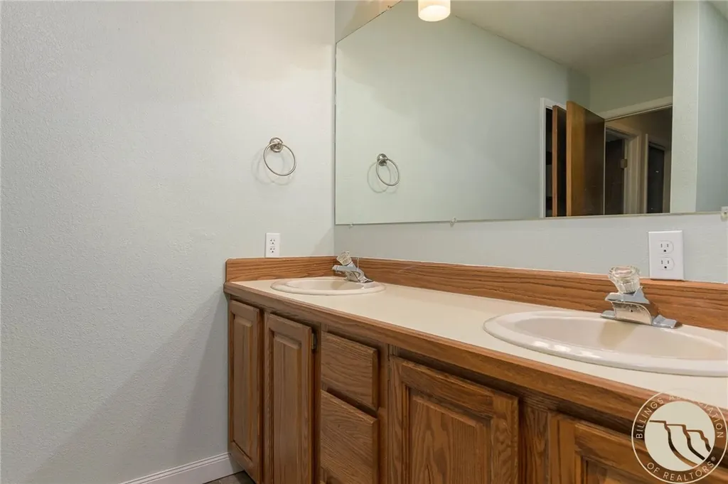 1310 Yellowstone Avenue Billings MT 59102