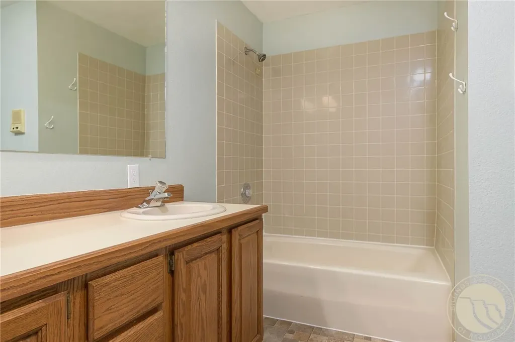 1310 Yellowstone Avenue Billings MT 59102