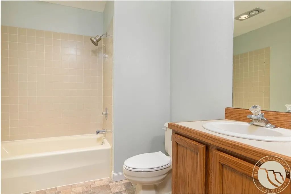 1310 Yellowstone Avenue Billings MT 59102