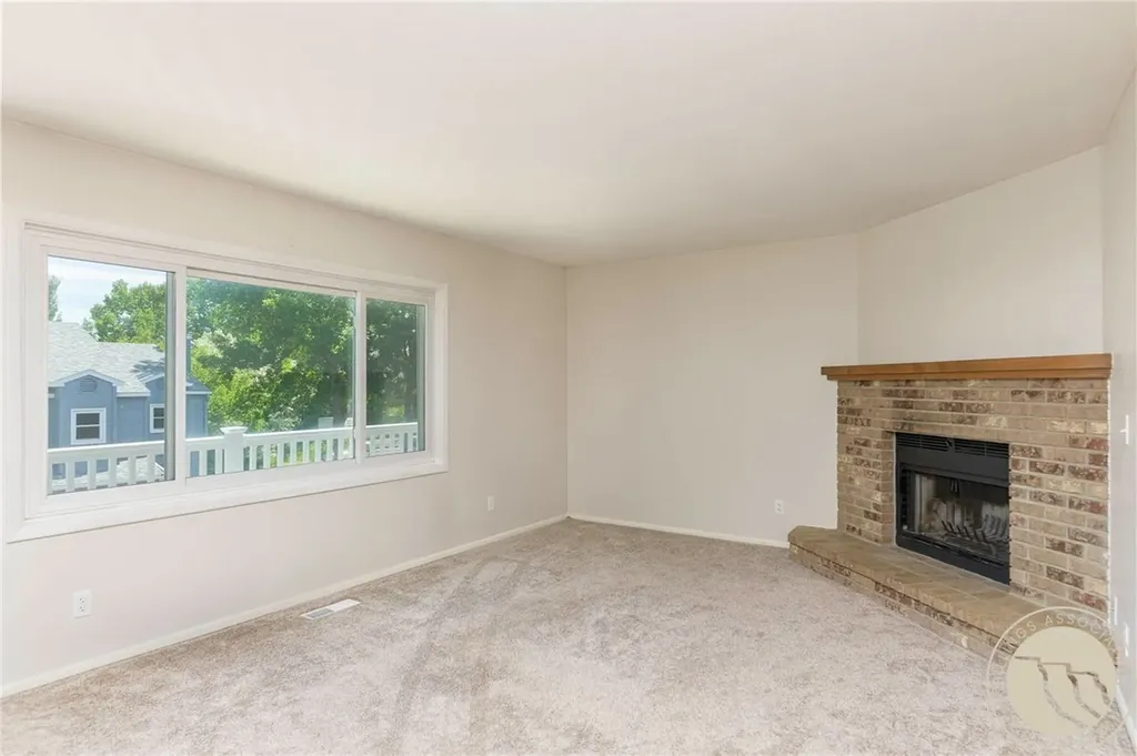 1310 Yellowstone Avenue Billings MT 59102