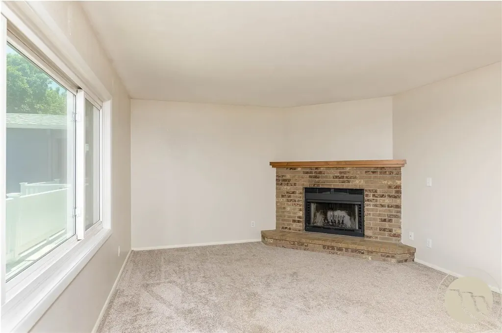 1310 Yellowstone Avenue Billings MT 59102