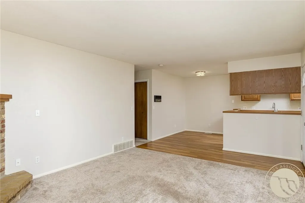 1310 Yellowstone Avenue Billings MT 59102