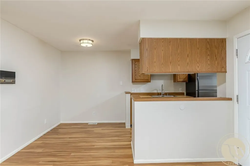 1310 Yellowstone Avenue Billings MT 59102
