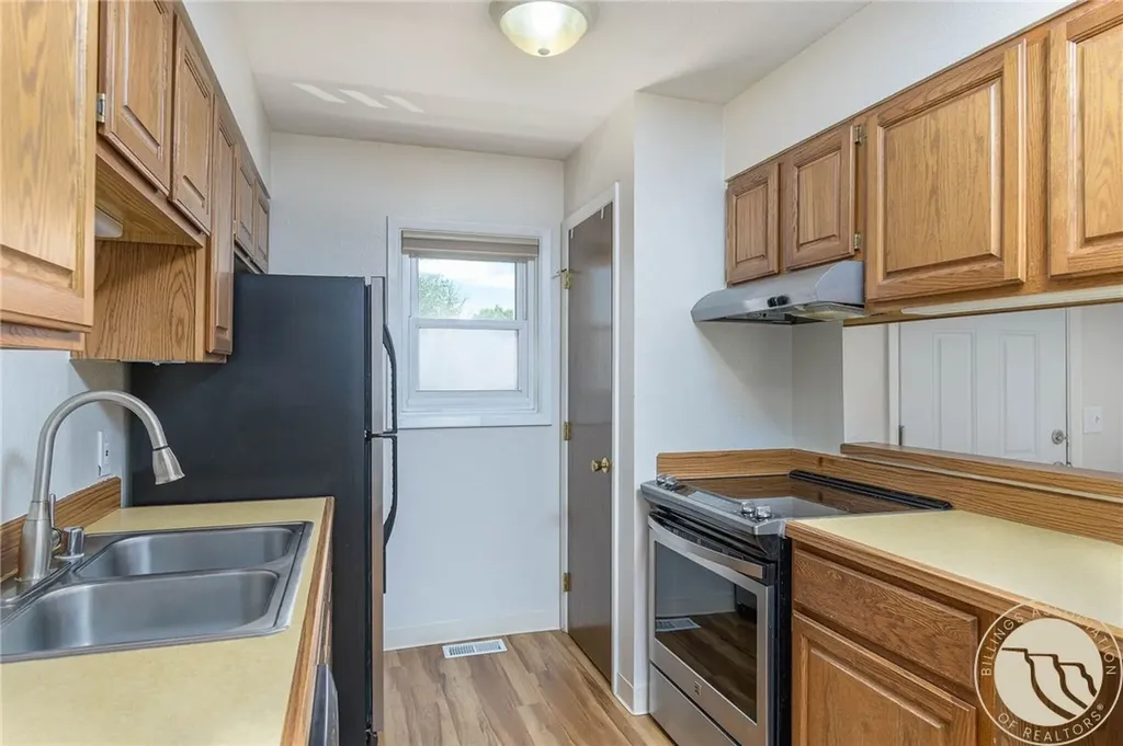 1310 Yellowstone Avenue Billings MT 59102